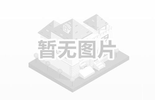 十字旋轉(zhuǎn)門的優(yōu)勢和應(yīng)用