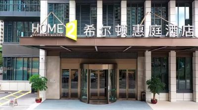 銀行旋轉(zhuǎn)門：優(yōu)雅迎客，安全護(hù)航